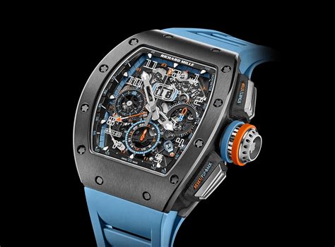 richard mille rm.